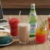​5 Top Beverage Franchises to Invest In