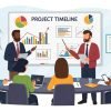 Do Master Scheduling: A Step-by-Step Guide