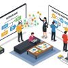 ​What Is Business Process Organization and Why It Matters?
