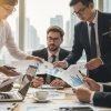 What Factors Affect Corporate Loan Interest Rates?