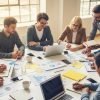 ​7 Essential Elements for a Winning Customer Engagement Strategy