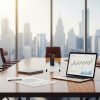 ​What Are Commercial Loan Rates Today?