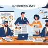 ​Create an Effective Satisfaction Survey in Minutes