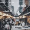 ​Analyzing COVID E-commerce Statistics for Business Growth