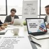7 Free Franchise Opportunities to Start Today