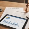 ​7 Essential Tips for Success in Heavy Machinery Financing
