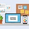 ​Top 5 Accounting Apps for Simplifying Finances