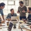 ​10 Essential Programs for Training Employees to Boost Productivity