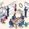 7 Essential Business Process Improvement Methods