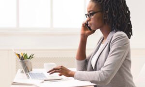 ​Why Great Sales Calls Still Don’t Close