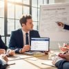 7 Essential Questions for Your Customer Service Questionnaire