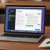 ​DocuSign Integrates Intelligent Agreement Management into Slack for Teams