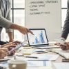 ​7 Key Trends Shaping Ecommerce Forecasts