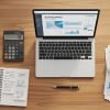​Top 7 Software for Sole Proprietorship Bookkeeping