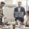 ​7 Proven Strategies to Increase Customer Engagement