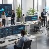 ​HubSpot Unveils AI-Powered Platform for Seamless Business Operations