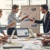 ​5 Best Practices to Boost Collaboration Among Suppliers