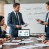 ​How to Define B2B Sales in a Comprehensive Guide