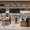 ​Key Strategies for Effective Retail Cash Flow Management