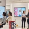 ​What Are Personalized Retail Experiences and Their Importance?