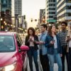 ​Lyft Clarifies Pricing Algorithm Amid Surge Pricing Controversy
