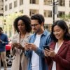 ​Lyft Launches Campaign Urging Riders to Check Fares and Save Money