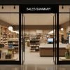 ​7 Must-Read Articles on the Retail Industry