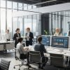 ​Lightpath Boosts Efficiency and Agility with Oracle Cloud Solutions
