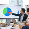 ​Current Company Tax Rate
