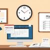 5 Essential Facts About Time Management You Need to Know