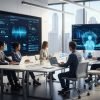 ​Salesforce Acquires Fin to Enhance AI Customer Support Across Industries