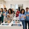 ​Shopify Unveils AI-Powered Shopping Apps Transforming Retail Discovery