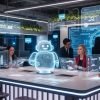 ​Slackbot Transforms into AI Teammate with New Action-Driven Features