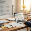 What to Know About Tax Day in October?