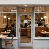 ​7 Cheap Restaurant Franchises to Start