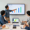 ​10 Steps to Successfully Buy a Home Services Franchise