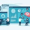 ​Workday’s New AI Tool Transforms Decision-Making in Minutes, Not Days