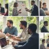​5 Effective Strategies for Customer Engagement and Retention