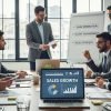 ​Key Components of B2B Sales Operations