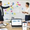 ​What Drives Global Consumer Behavior Trends?
