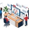 ​What Is Digital Workflow Management and Its Importance?