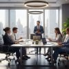 ​10 Top Private Money Lenders for Business Financing