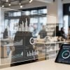 ​Top 7 Retail Analytics Tools to Enhance Sales