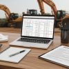 5 Essential Tips for Success in Heavy Equipment Financing