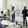 ​7 Essential Tactics for Effective Online Review Management Strategy