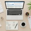 ​Manage Your Accounts Receivable Account Effectively
