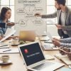 7 Key Benefits of Customer Engagement You Can’t Ignore