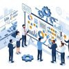 ​What Is Continuous Improvement in Lean and Why Does It Matter?