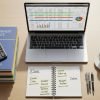 7 Essential Tips for Small Business Accounting Success