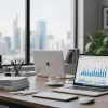 7 Essential Tips for Fast 5k Loans